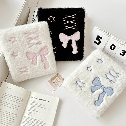 S897397d5127d4c6b99d0dbe0c257d5f32