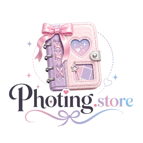 Photing.store